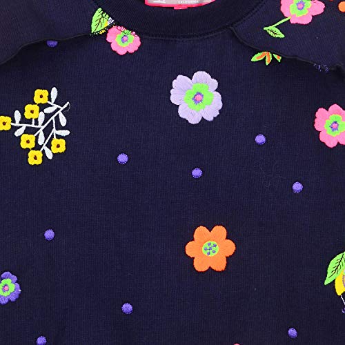Image of THE Orignal Cherry Crumble California Girls Sweatshirt
