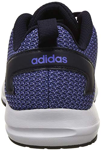Image of Adidas Women Running Shoes