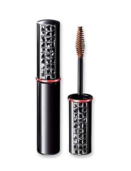 資生堂マキアージュとヴィセマスカラ 資生堂マキアージュとヴィセマスカラ