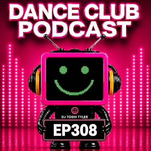 Favorite Pop Music &bull; EDM Vocal Rush