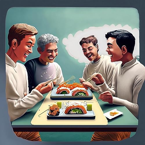 Its not the beginning of the end, just the end of the beginning of the end