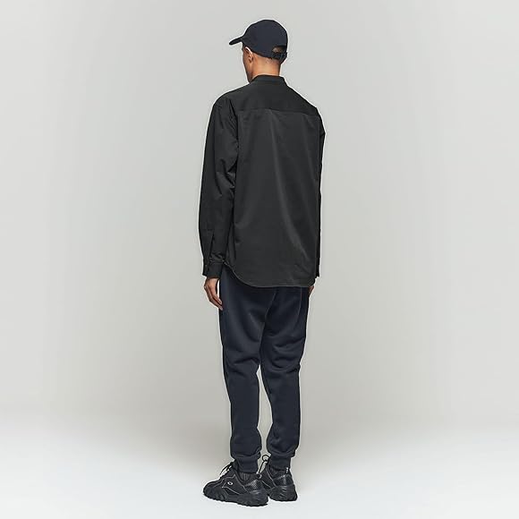 UT-A3b | Flex Shirts Stand 60079