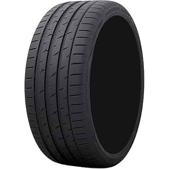特価 235/60R18 TOYO PROXES Sport サマータイヤ TOYO TIRE PROXES Sport 2 235/60R18 107W XL 価格比較 - 価格.com