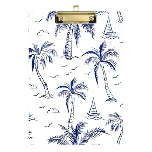 gsJu[̃V̖ zCgANNbv{[h ƗpNbv{[h 12C` x 9C` pNbv{[h Jt ItBX wZ ANZT[ S[h