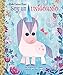 Soy un Unicornio (Little Golden Book) (Spanish Edition)