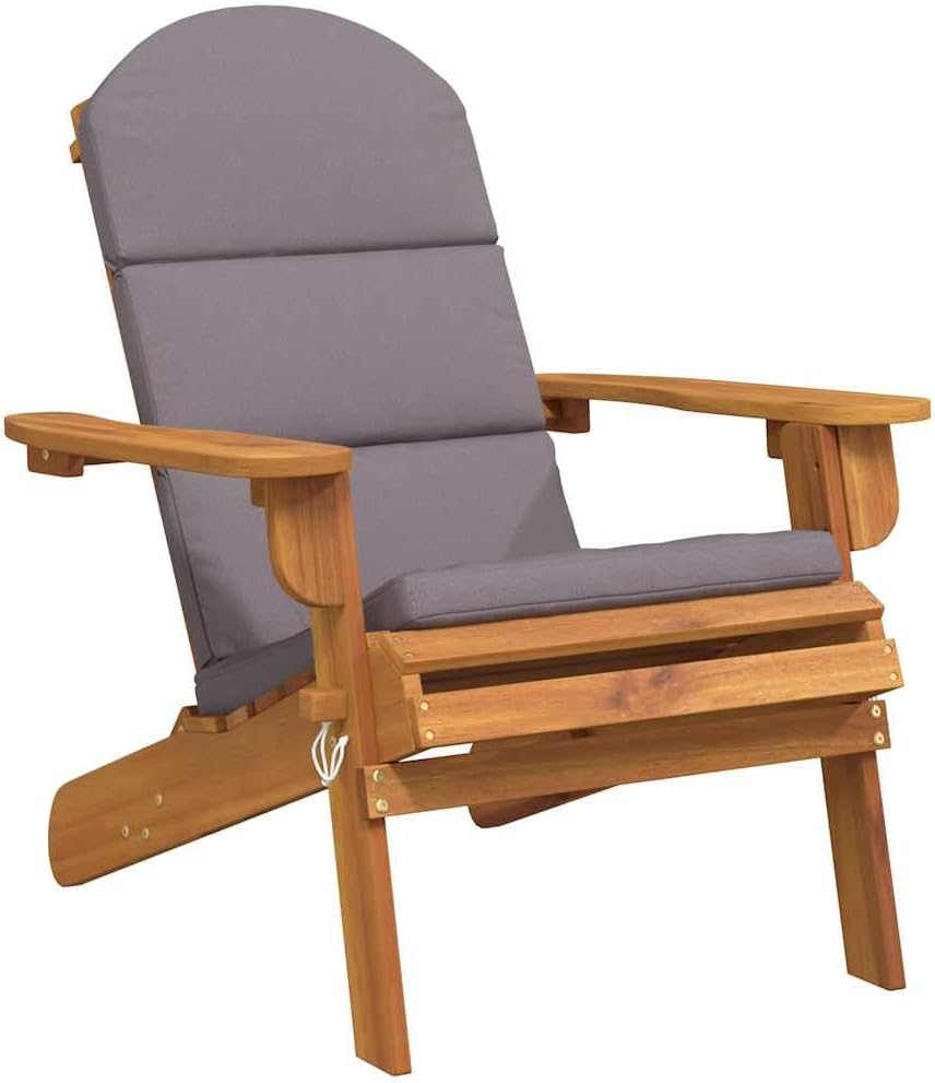 Sillones Reclinadores