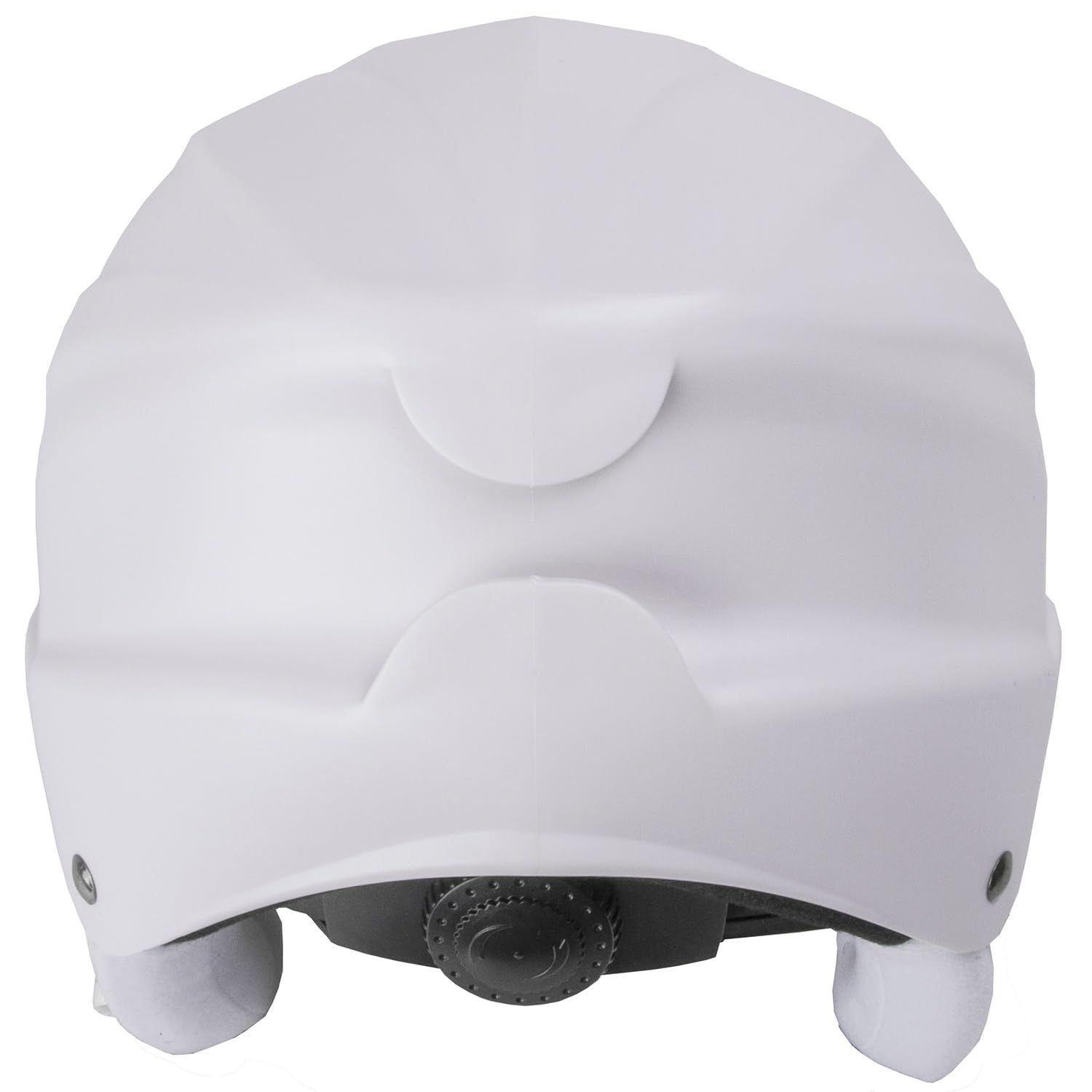 Ventura Casque de ski universel Vert