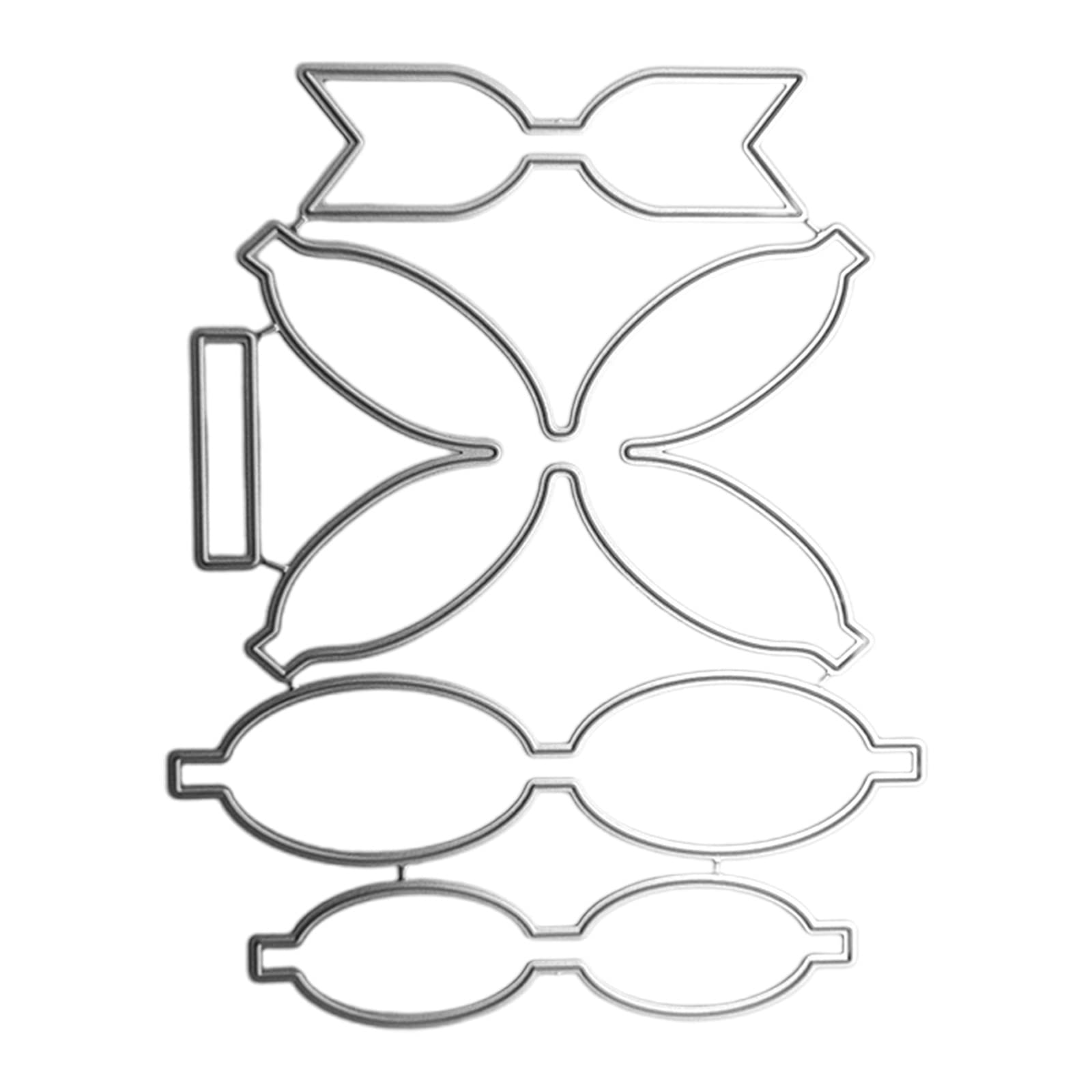 amazon-com-diy-hair-bow-cutting-dies-embossing-die-cuts-template-for-diy-bow-tie-hair-bow-birthday-card-making-scrapbooking-bow-die-cuts-for-card-making-bow-die-cuts-for-hair