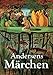 Produktbild Andersens Märchen