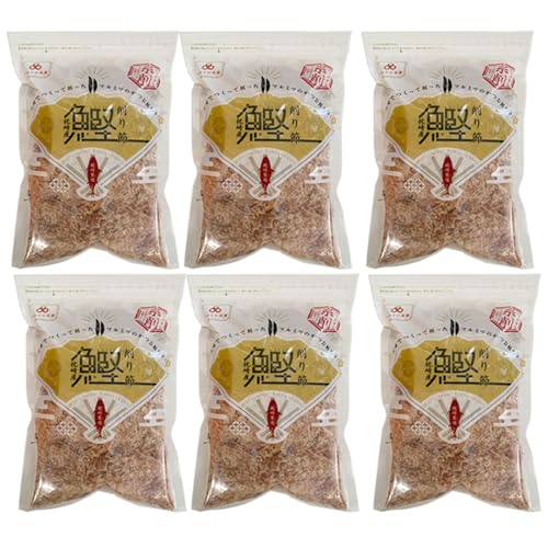 鹿児島県産 鰹糸削り節 510g(85g×6袋) おつまみ 大容量 業務用 6パック カツオ 鰹 かつお 削り節 鰹節 お取り寄せ 無添加 健康 国産 かつおぶし おやつ 九州産 グルメ食品 つまみ 食品 高齢者 女性 常温