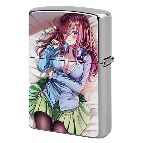 ���C�^�[�P�[�X ZIPPO �W�b�|�[ ���C�^�[��p �ܓ����̉ԉ� ����O�� ���C�^�[�P�[�X ZIPPO���C�^�[ �����p�O���� �W�b�|���C�^�[ �I�C�����C�^�[�{�b�N�X �Z�N�V�[ �d�q���C�^�[�V�F�� ���ʃv�����g �v���[���g �M�t�g���̓� ���蕨