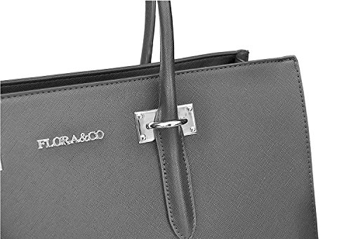 Grande borsa per la spesa, borsa per la spesa