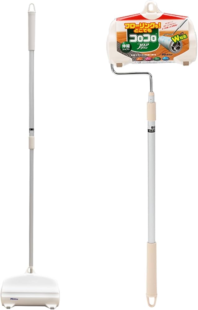 ころころ ろころこ prologo ( プロロゴ ) サドル ZERO ( ゼロ ) II CPC TIROX