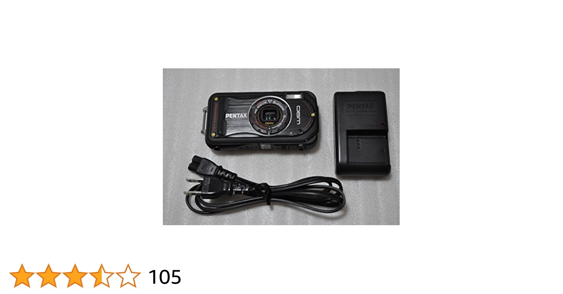 よぴ PENTAX optio W90 キット一式 Amazon | PENTAX 防水デジタルカメラ Optio W90 シャイニー