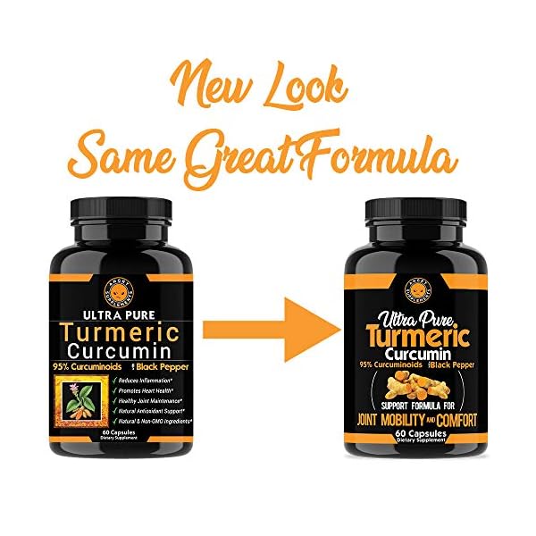 Angry-Supplements-Ultra-Pure-Turmeric-Curcumin-with-BioPerine-Black-Pepper-Extract-95-Curcuminoids-All-Natural-Powerful-Antioxidant-Non-GMO-Joint-Support-Heart-Heath-Relief-1-Pack Angry Supplements Ultra Pure Turmeric Curcumin with BioPerine, Black Pepper Extract, 95% Curcuminoids, All Natural…