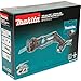 Makita RJ03R1 12V Max CXT Lithium-Ion Cordless Recipro Saw Kit