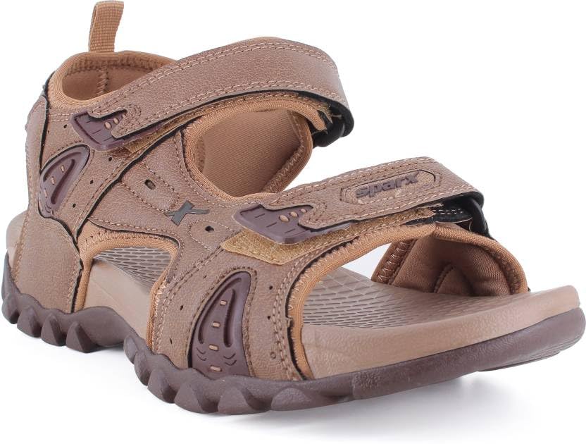 SPARX Men Camel Color Sports Sandal Size- 10 (B0CH5BL82G) Amazon Price History, Amazon Price Tracker