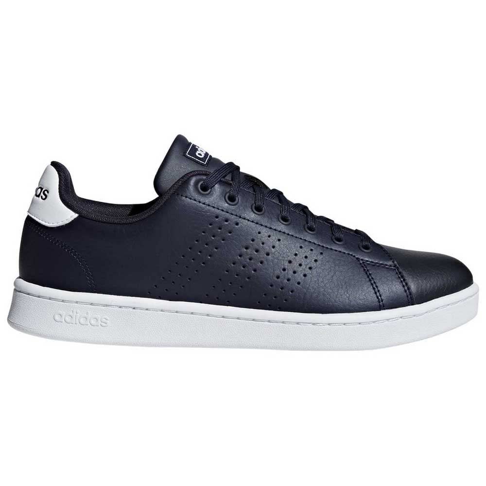 adidas Advantage Chaussures de TennisHomme
