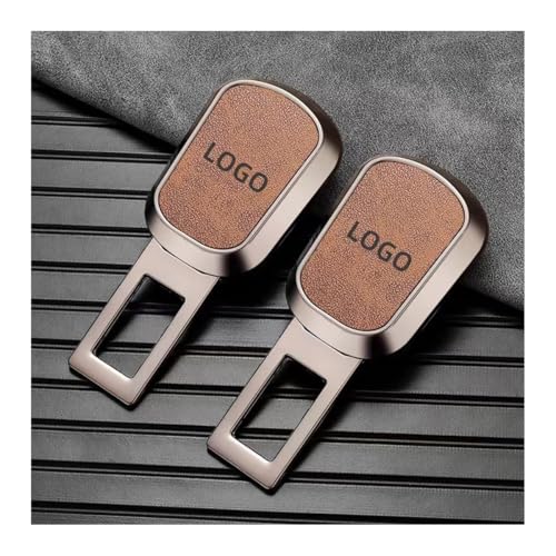 ԗp-47yCar logo customizationzpI RlN^Xgbv,  V[gxg, ߕth~ ⏕xg, ps GNXe_[, ^b`̃^b`⏕Nbv,   obN Ԏ틤 וEy