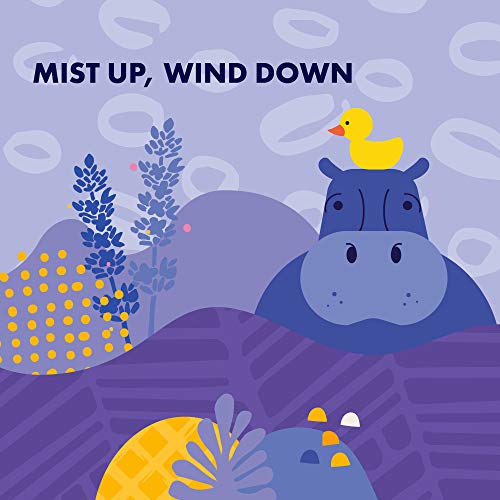 The-Mad-Optimist-Chill-Vibes-Lavender-Spray-Mist-1-Ounce-Bottle