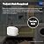 YoLink FlowSmart All-in-One: Includes Smart Water Meter and Automatic Shutoff for 3/4-Inch Pipes, Real-Time Leak Detection, App-Controlled, Over 10 Years Battery Life, Requires YoLink Hub