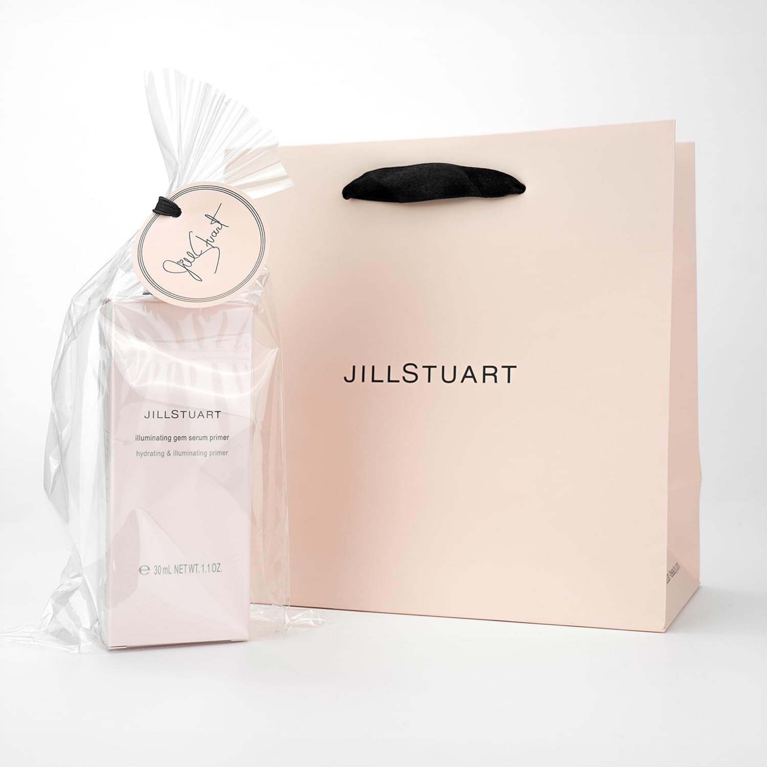 Amazon.co.jp: JILL STUART ジルスチュアート イルミネイティング