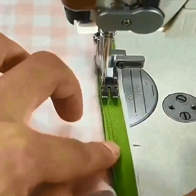 2 Piezas Prensatelas Multifuncional Universal T3 miniatura 7