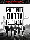  Straight Outta Compton - Unrated Directors Cut [dt./OV]