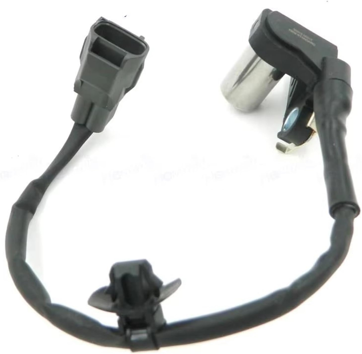 Compatible With Camry For Celica For Rav4 For Solara 自動車クランクシャフト位置 Amazon | クランクシャフト位置センサー  Compatible With RAV4 For Avensis For Camry 車のエンジンのクランクシャフト位置 センサー  90919-05017 クランクシャフト速度パルスセンサー ... Compatible With Camry For Celica For Rav4 For Solara クランクシャフト位置センサ