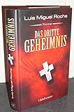 [Rheda-Wiedenbrück ; Gütersloh] : RM-Buch-und-Medien-Vertrieb [u.a.],