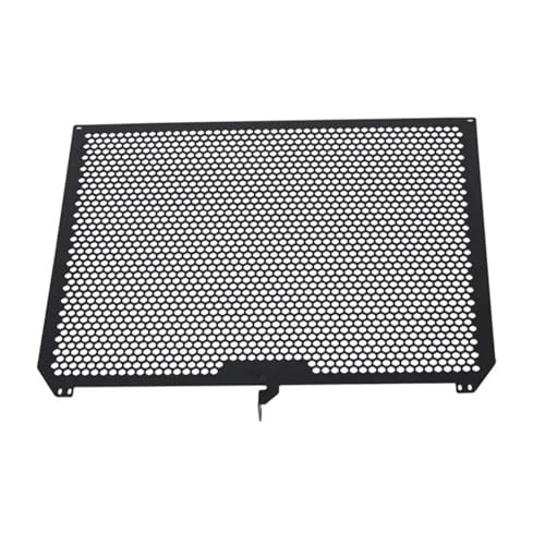 Protection de calandre moto pour YZF R6 2017-2024 couvercle robuste