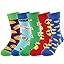 5pairs-food3