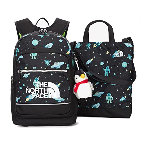 north face リュック キッズ」の人気商品一覧 | 安い商品を通販サイト