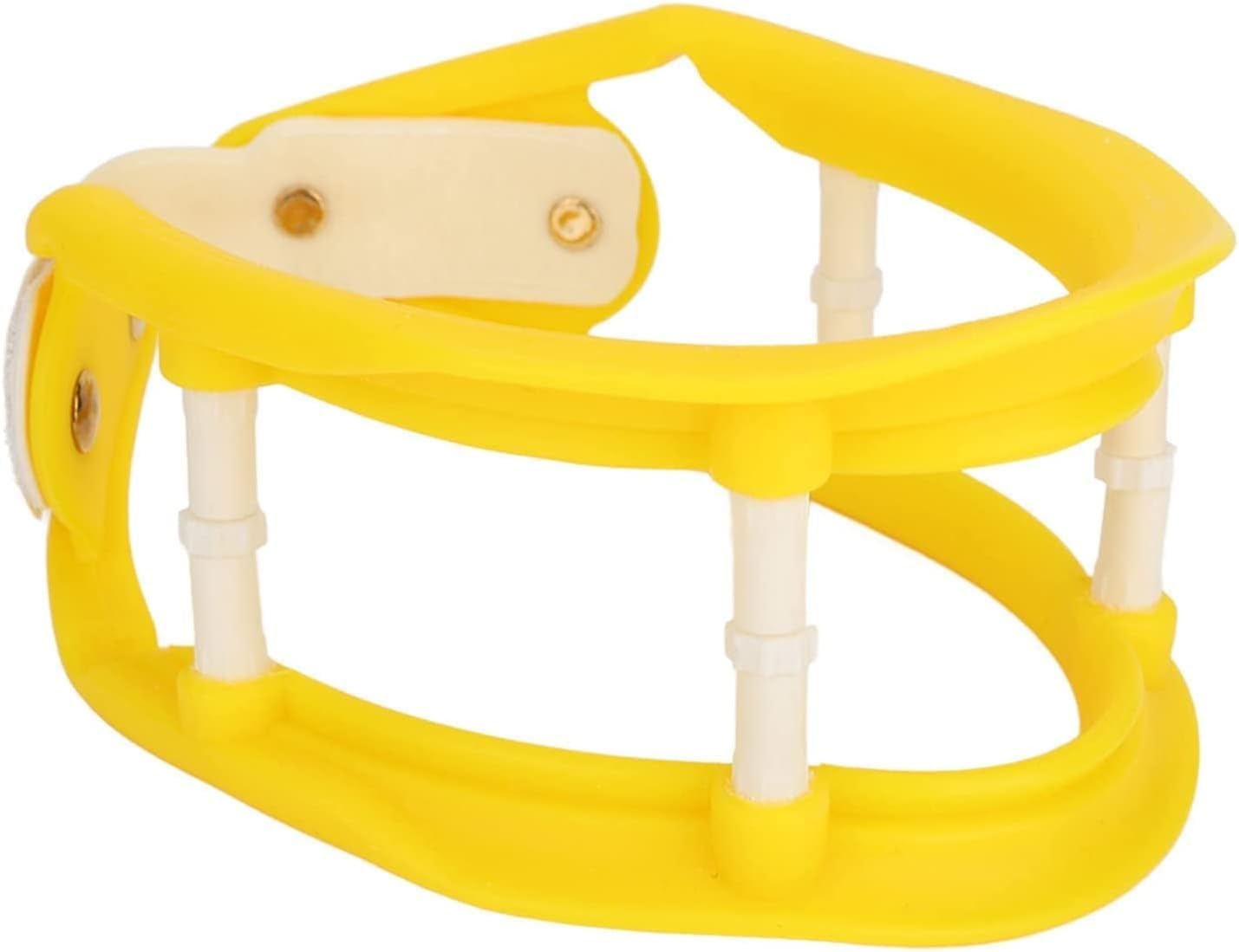 Orthèses de soutien du cou et collier cervical pour douleur colonne vertébrale