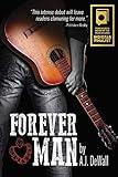 Forever Man