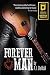 Forever Man