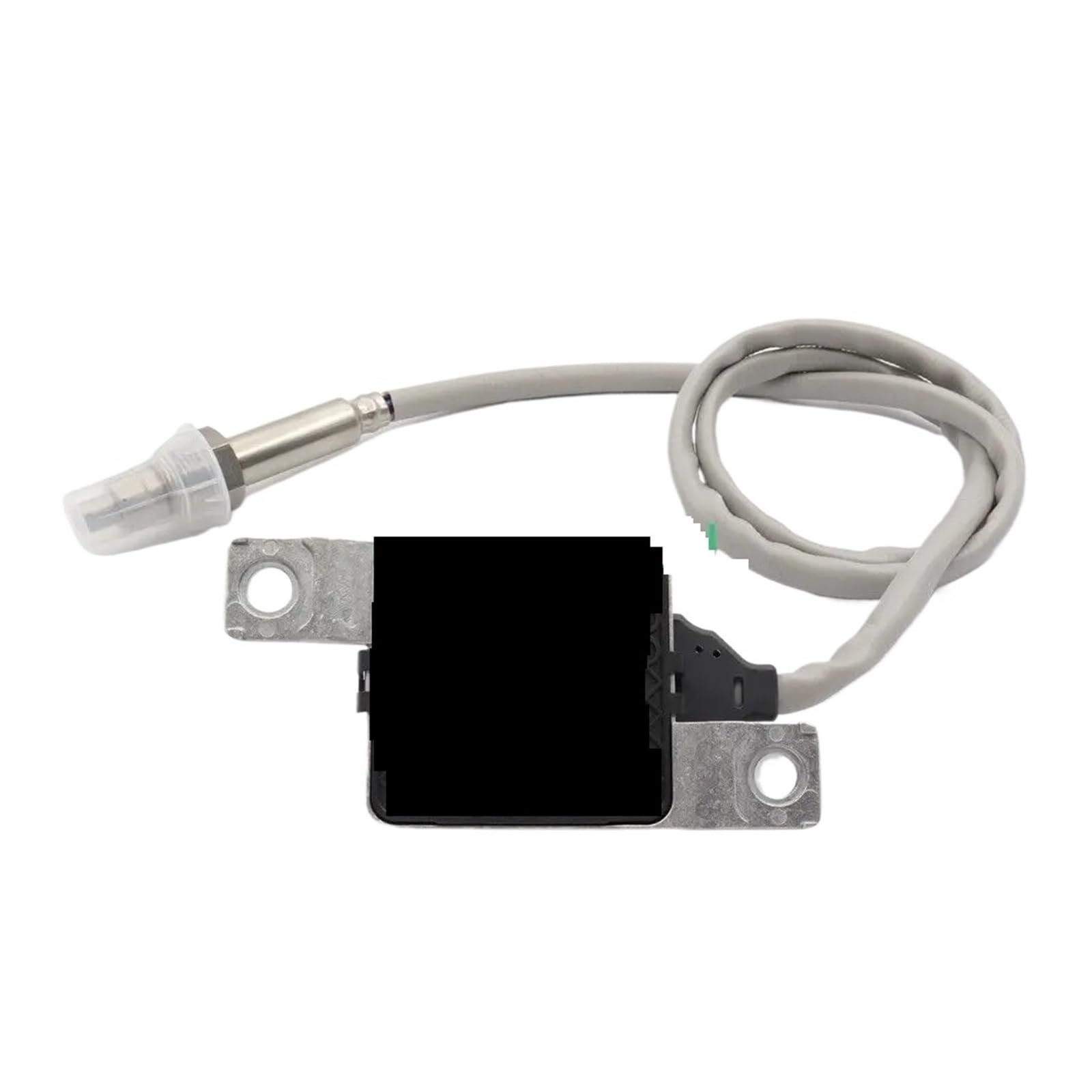 Sonde NOx A2C19386300-01 de haute précision pour moteur Euro 6