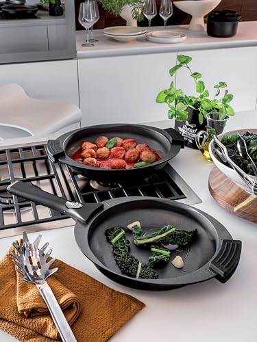 Tognana Porcellane Avantspace - 3