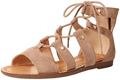 Image of Dolce Vita BROOKE Sandal