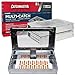 Catchmaster Multi-Catch Mouse Trap (3)
