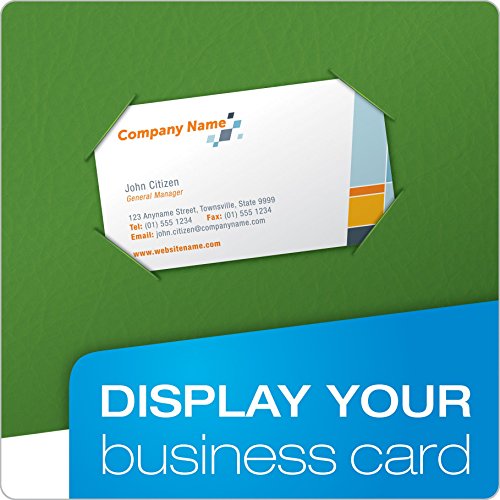 Oxford-Twin-Pocket-Folders-Textured-Paper-Letter-Size-Green-Holds-100-Sheets-Box-of-25-57503EE