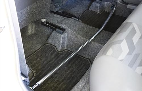 tAT|[go[ Z^[ ^tg LA900S LA910S _Cnc݊i {fB⋭ Abv Spiegel Vs[Q