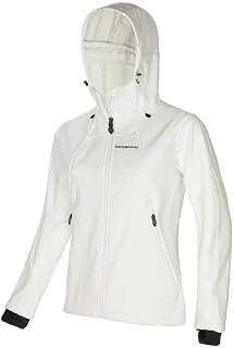 Trangoworld Damen Kitzbuhel Weste