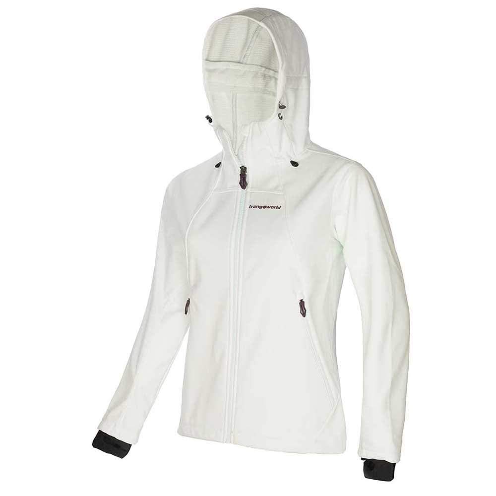 Trangoworld Women's Kitzbuhel Vest