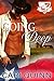 Going Deep: Boys of Fall