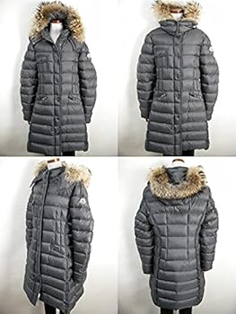Namichanさま専用！【超美品❢】モンクレール　エルミファー　0　ダウン Namichanさま専用！【超美品❢】モンクレール エルミファー 0