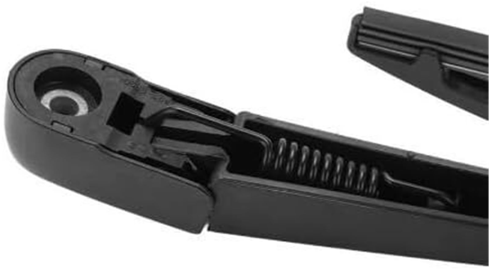 Limpiaparabrisas de coche Escobillas limpiaparabrisas Juego de escobillas limpiaparabrisas para CRV Para CR-V
