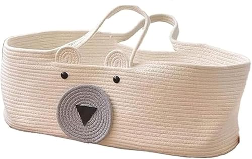 KryZaro [v҂݃xr[oXPbgiV_[Xgbvt 25×70×40cmj܂肽݁EhEy މ@EOoEQp xr[oXMtg [\