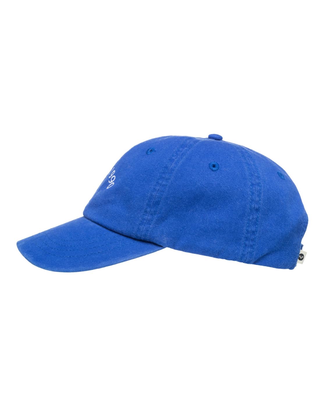 Roxy Toadstool - Chapeau - Femme