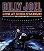 Billy Joel: Live At Shea Stadium